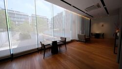 Seletar Park Residence (D28), Condominium #543168141